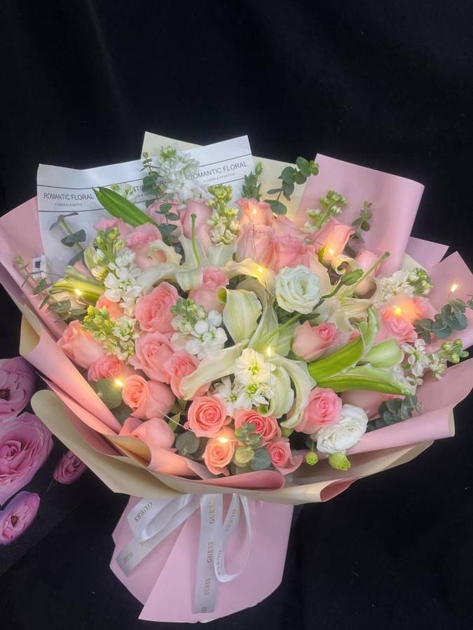 昭通昭阳区花店 昭通昭阳区花店