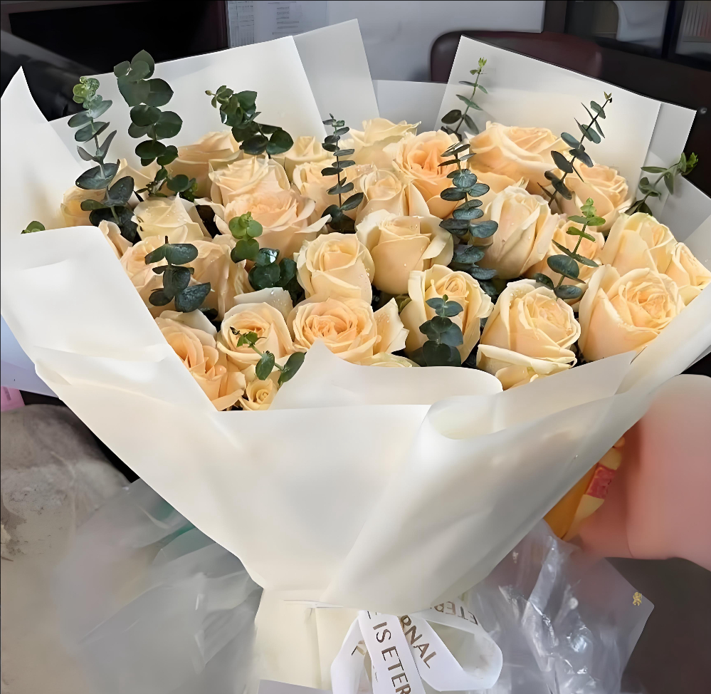 昭通昭阳区花店